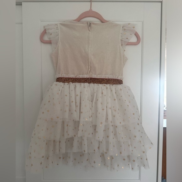 American Girl “The Sparkle - Picture 3 of 5